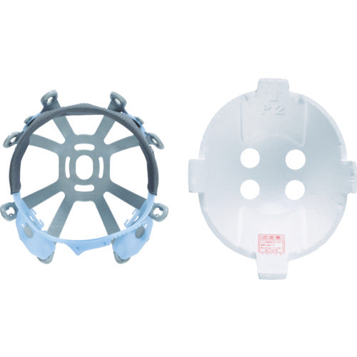 Tanizawa Women's Interior (Styrofoam Interior EPA-S Type) Interior E (EPA-S) ES-159 1 S