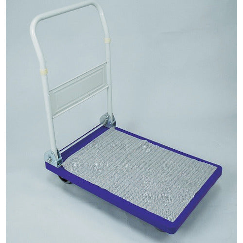 ＭＩＳＭ　すべりどめ台車シート５０８０　ＳＤ−００４　306200002　1 枚