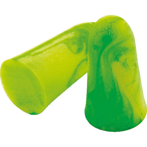 MOLDEX Disposable Earplugs GOIN' GREEN 6620 Cordless 6620 1 Pair