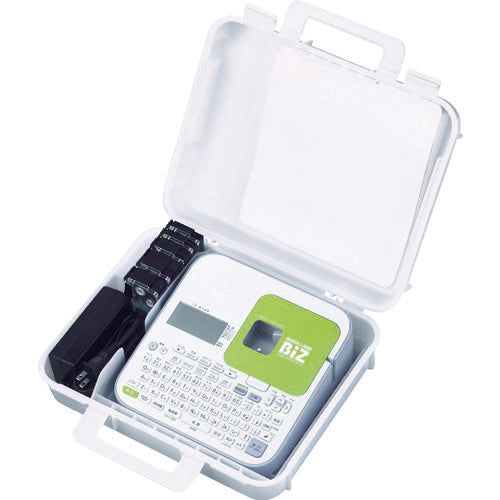 Casio Nameland KL-G2 KL-G2 1 unit