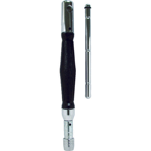 썬 플래그 로타리 액션 그립 7150 1 개