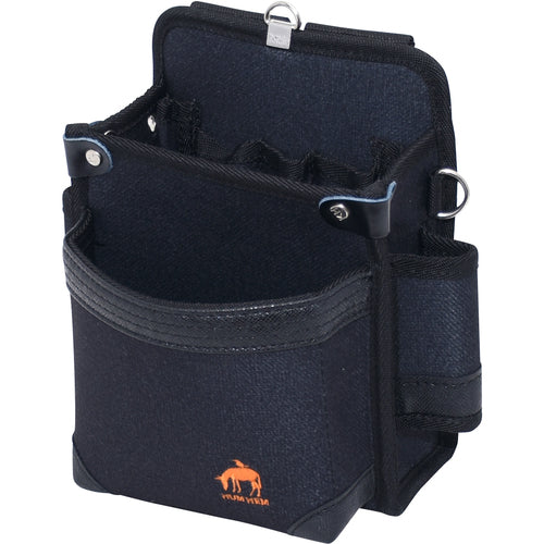 KH HUMHEM 22113 Type Back Black HM113-K 1 pc