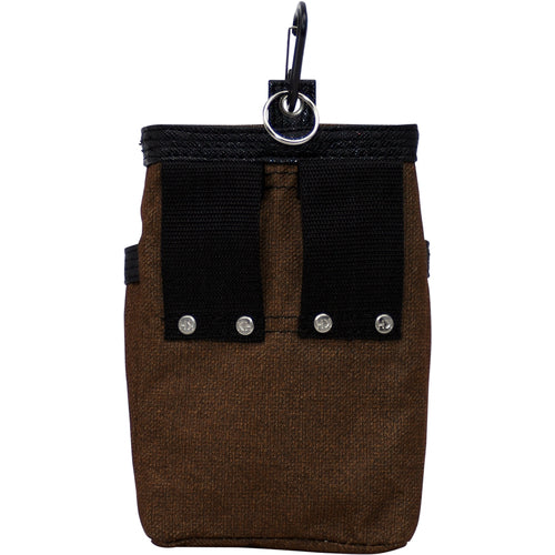 KH HUMHEM 포셰트 브라운 HM1199PBR 1개