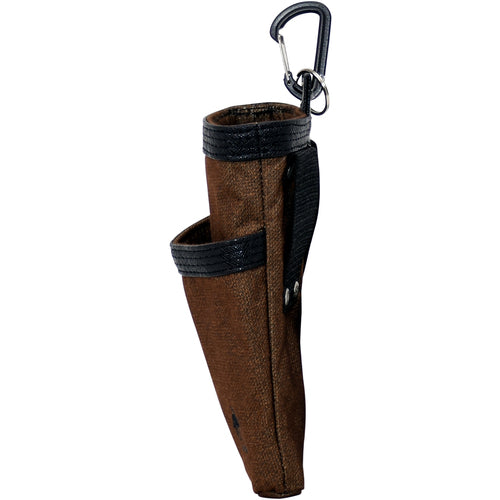 KH HUMHEM 포셰트 브라운 HM1199PBR 1개