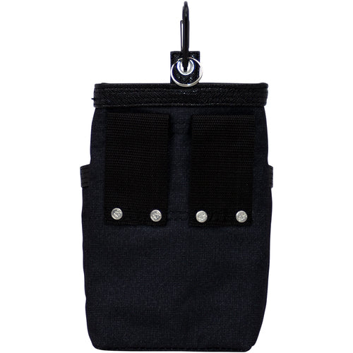 KH HUMHEM 포셰트 블랙 HM1199P-K 1개