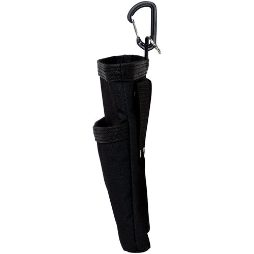 KH HUMHEM 포셰트 블랙 HM1199P-K 1개