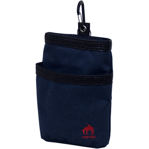 KH HUMHEM Pochette Navy HM1199P-N 1 piece