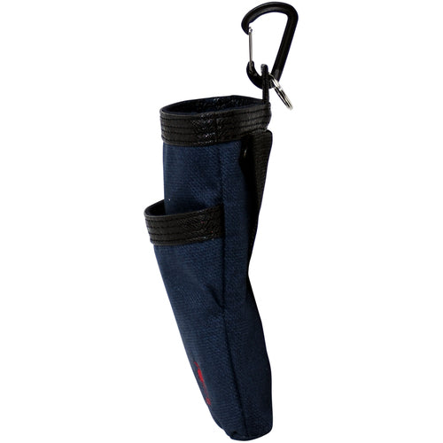 KH HUMHEM Pochette Navy HM1199P-N 1 piece