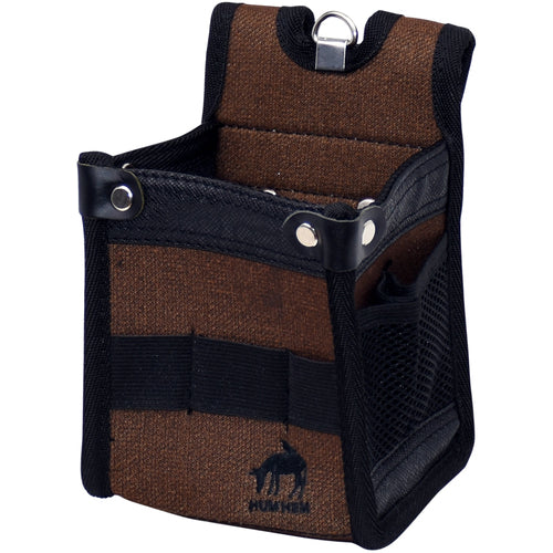 KH HUMHEM 2219 type bag brown HM2219-BR 1 piece