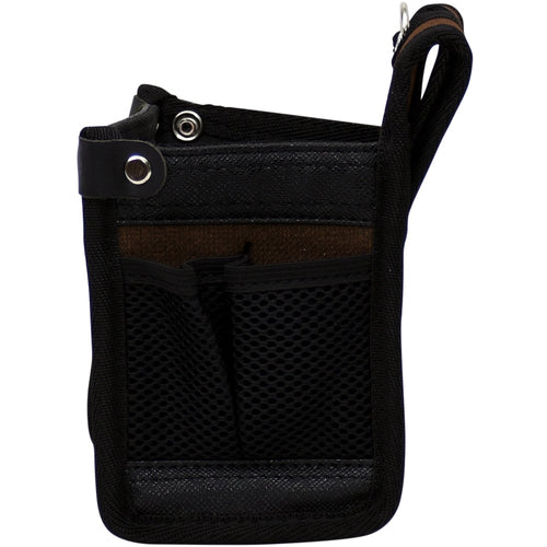 KH HUMHEM 2219형 백 브라운 HM2219-BR 1개