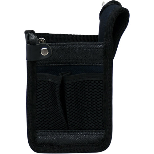 KH HUMHEM 2219 Type Bag Navy HM2219-N 1 pc