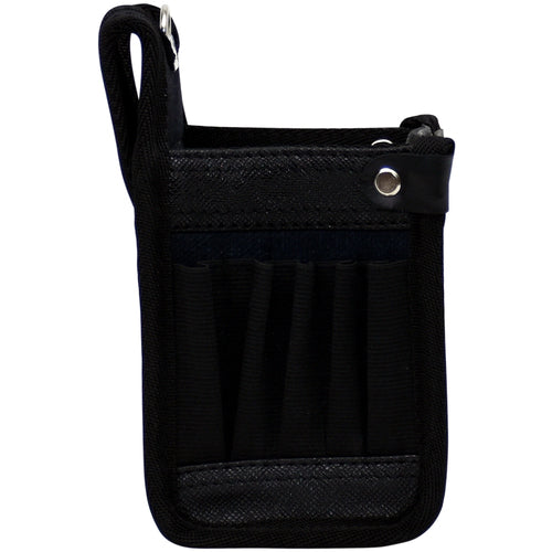 KH HUMHEM 2219 Type Bag Navy HM2219-N 1 pc