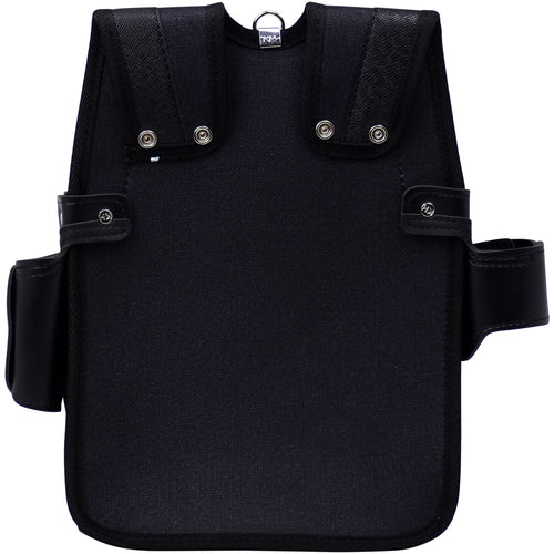 KH HUMHEM 24206 type back black HM24206-K 1 piece