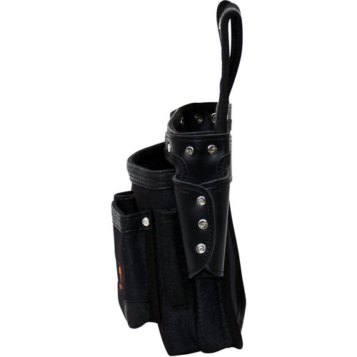 KH HUMHEM 24206 type back black HM24206-K 1 piece