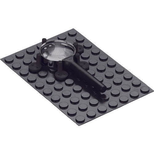 ｒｏｓｅ　ＡＱＵＲＡＤＯ　固定用パーツ　ピン１０個・ネジ２０個　AQ-4107　1 Ｓ