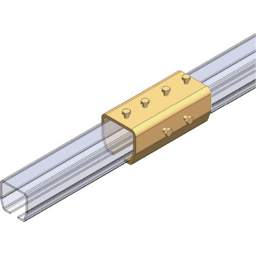 ＨＥＬＭ　ニコ　２１号ドアハンガー用　継受　21HE-BT　1 個