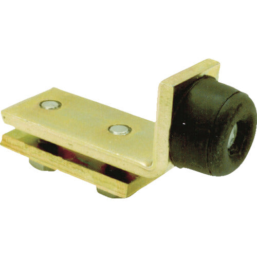 HELM Nico No. 25 Door Hanger Stopper 25HE-SP 1 piece