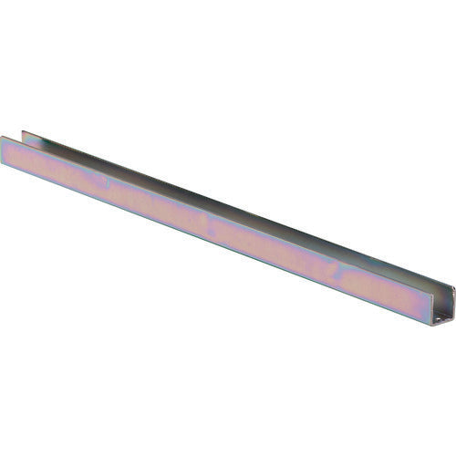 HELM Nico 26/27 Guide Rail 2730mm 267HE-G2730 1 piece