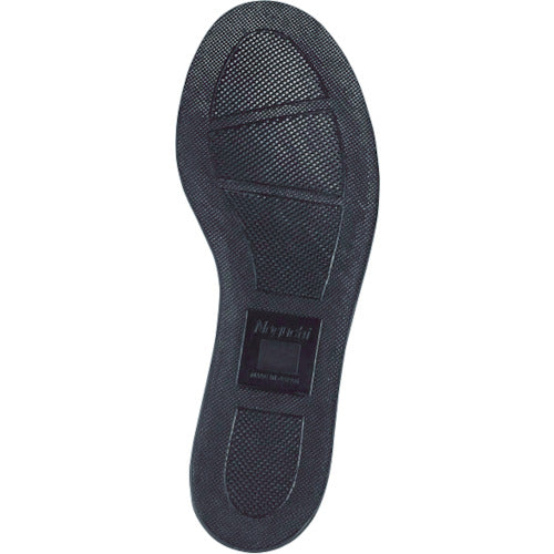 Nosacks HSK208J1 27.5cm HSK208-J1-275 1 pair