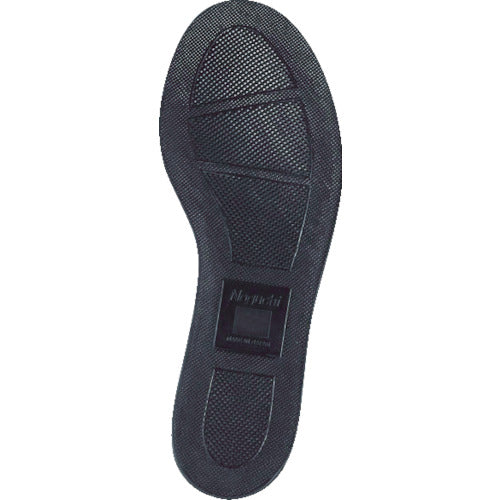 ノサックス　ＨＳＫマジックＪ１　２５．５ＣＭ　HSK-M-J1-255　1 足