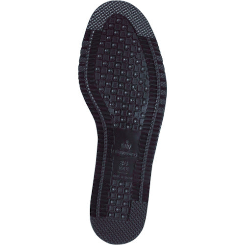 노삭스 미야지마 봉 장편상 29.0CM M207-290 1 발