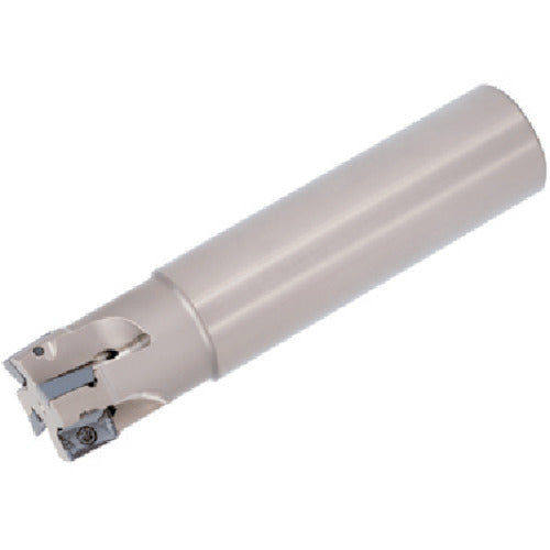 タンガロイ　タング・レック　柄付きカッタ　ＥＰО１１　EPO11R025M25.0-04　1 個