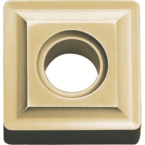 Kyocera Turning Chip Cermet TN620 SNMG120408 10 pieces