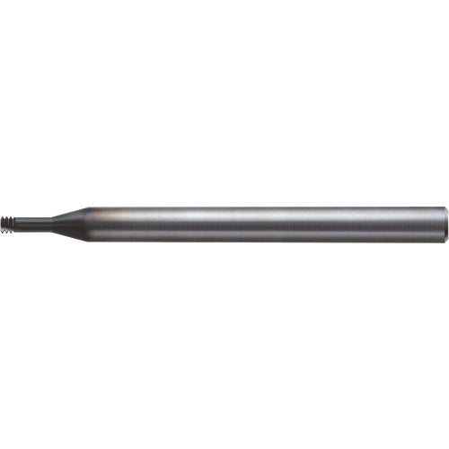 ユニオンツール　ネジ切り工具　UDCTM5-0.8-10　1 本