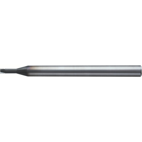 ユニオンツール　ネジ切り工具　UDCTM6-1-18　1 本