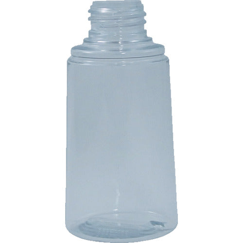 TAKEMOTO OCPM-100 No. 1(N)E1 Mirror-like 1760010005 1 pc