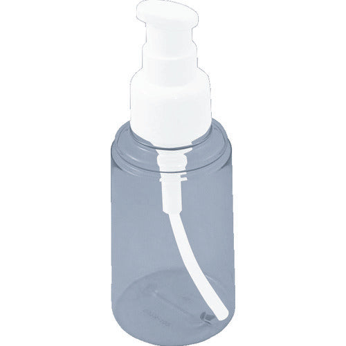 TAKEMOTO OCPM-100 No. 1(N)E1 미러 병 1760010005 1개