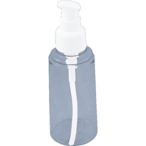 TAKEMOTO OCPM-100 No. 1(N)E1 미러 병 1760010005 1개