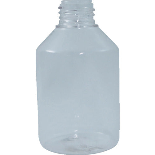 ＴＡＫＥＭＯＴＯ　ＰＭＰ−１５０Ｄ　Ｎｏ．１（Ｎ）　2520020001　1 個