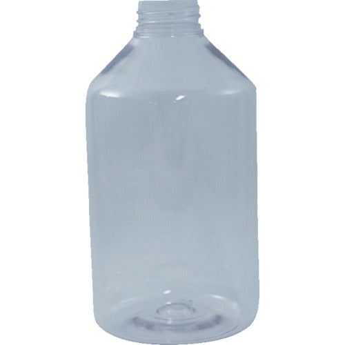 TAKEMOTO PMP-700 No. 1 (N) 2520090001 1 piece