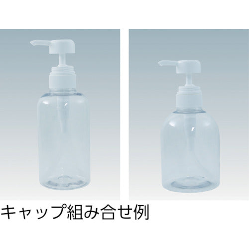 TAKEMOTO PMP-700 No. 1 (N) 2520090001 1 piece