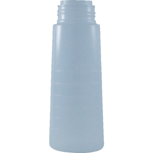 TAKEMOTO Applicator SS150 No. 1 (N) Loose 3780060001 1 pc