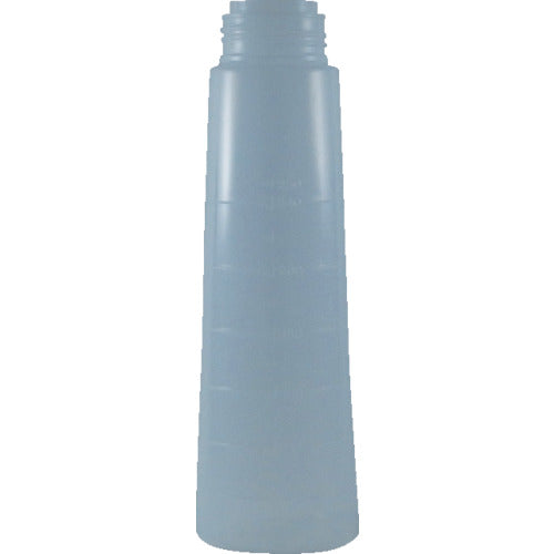 TAKEMOTO Applicator SS250 No. 1 (N) Loose 3780070001 1 pc