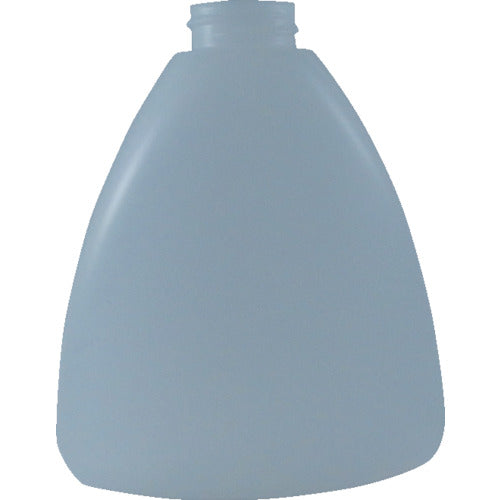 TAKEMOTO OTS-250 No. 1 (N) 2070010001 1 piece