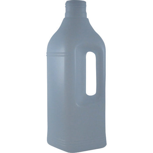 TAKEMOTO BHL-1000K No. 1 (N) 0230060007 1 piece