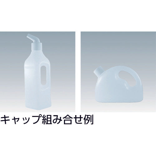 TAKEMOTO BHL-1000K No. 1 (N) 0230060007 1 piece