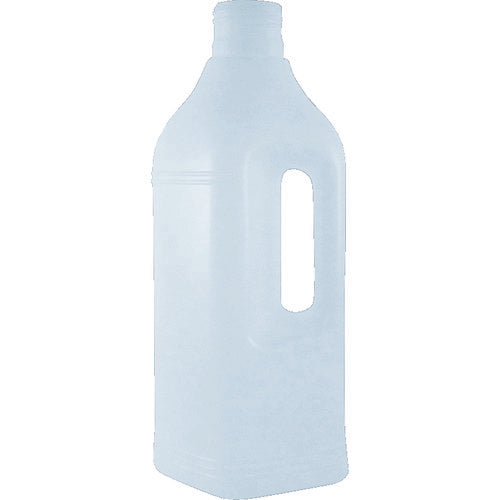 TAKEMOTO BHL-2000K No. 1 (N) 0230090016 1 pc