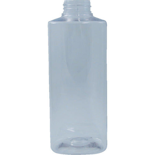 TAKEMOTO PBPI-500 No. 1 (N) Mirror Matte Regular 2220070001 1 pc