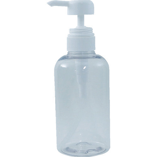 TAKEMOTO PBPI-500 No. 1 (N) Mirror Matte Regular 2220070001 1 pc