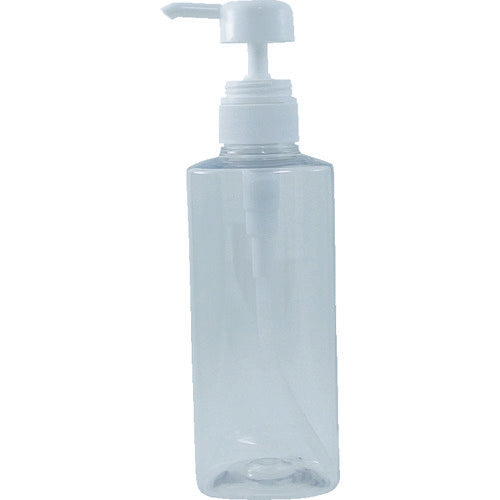 TAKEMOTO PBPI-500 No. 1 (N) Mirror Matte Regular 2220070001 1 pc