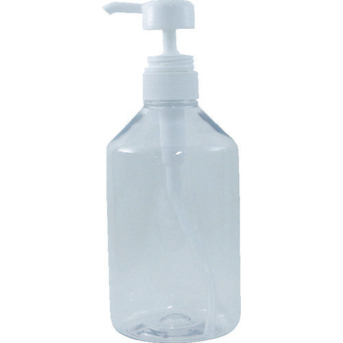 TAKEMOTO PBPI-500 No. 1 (N) Mirror Matte Regular 2220070001 1 pc