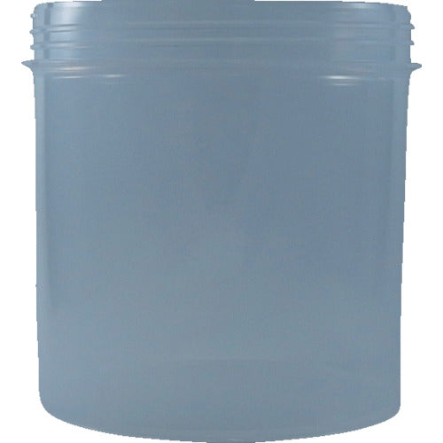 TAKEMOTO PM-700 No. 1 (N) Heavyweight Paper Type 3 &amp; 4 2500040140 1 pc