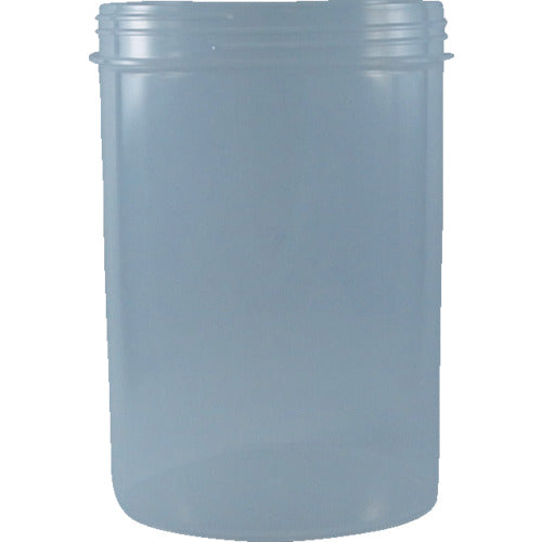 TAKEMOTO PM-1000 No. 1 (N) Heavyweight Paper 5/6 Model 2500050133 1 pc