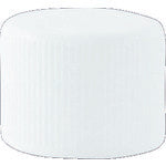 TAKEMOTO 800CAP (41.5φ) No. 1 (white) 6005010001 1 piece