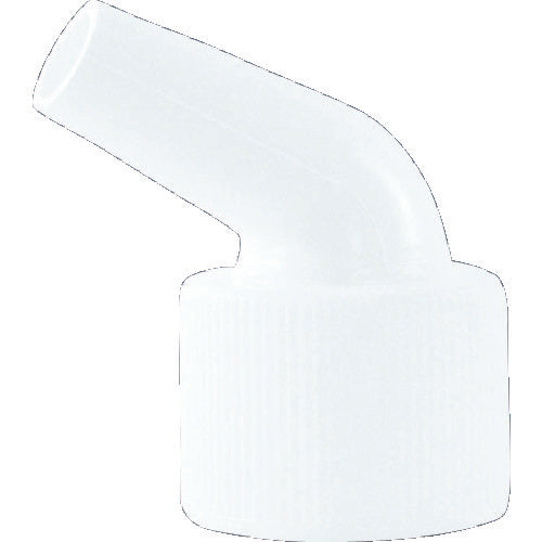 TAKEMOTO 800 spout, plastic bag, and CAP set included 6005020005 1 pc