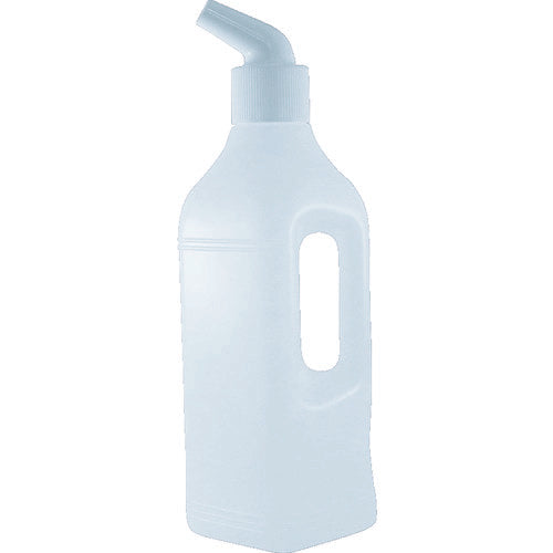 TAKEMOTO 800 spout, plastic bag, and CAP set included 6005020005 1 pc